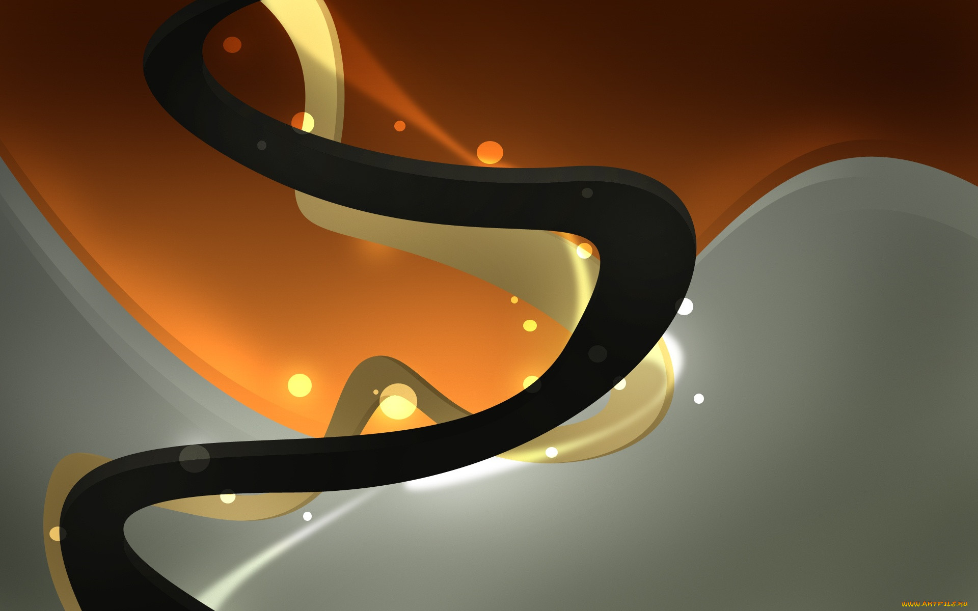 3, , abstract, 